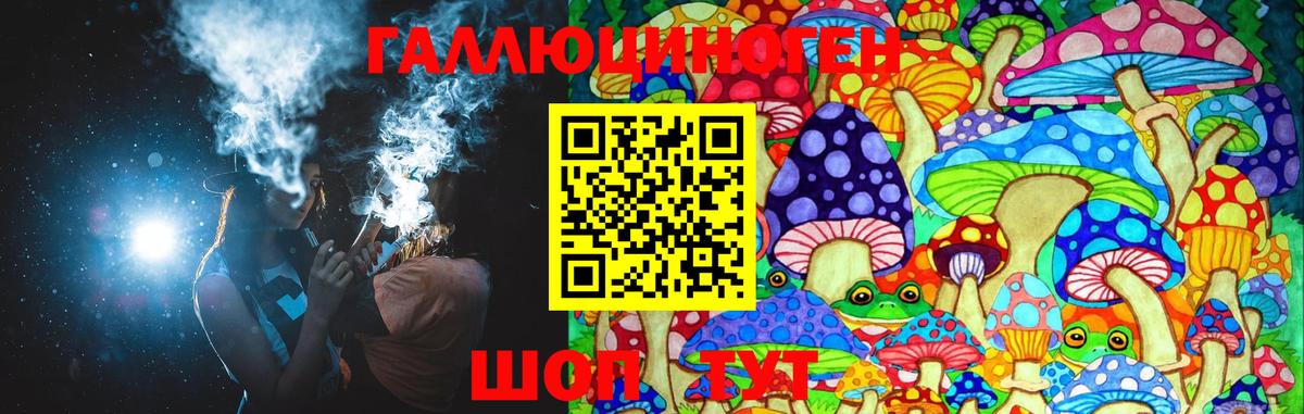Нижнекамск  Галлюциногенные грибы MAGIC MUSHROOMS  Вход с VPN 
